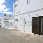 Appartement Timple
