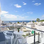 Timple Appartement *