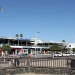 Appartement Timple Puerto del Carmen (Lanzarote)