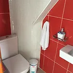 Appartement Timple Puerto del Carmen (Lanzarote)