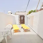 Timple Appartement Puerto del Carmen (Lanzarote)