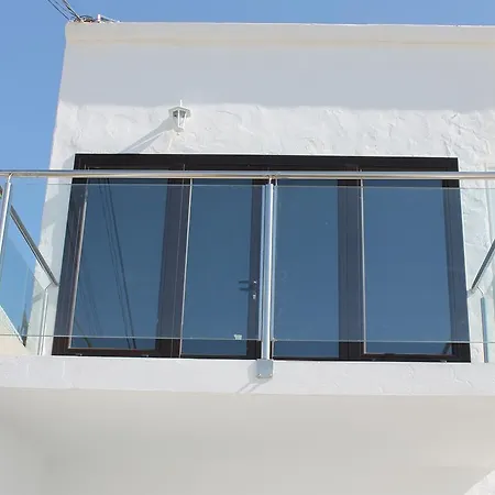 Timple * Puerto del Carmen (Lanzarote)