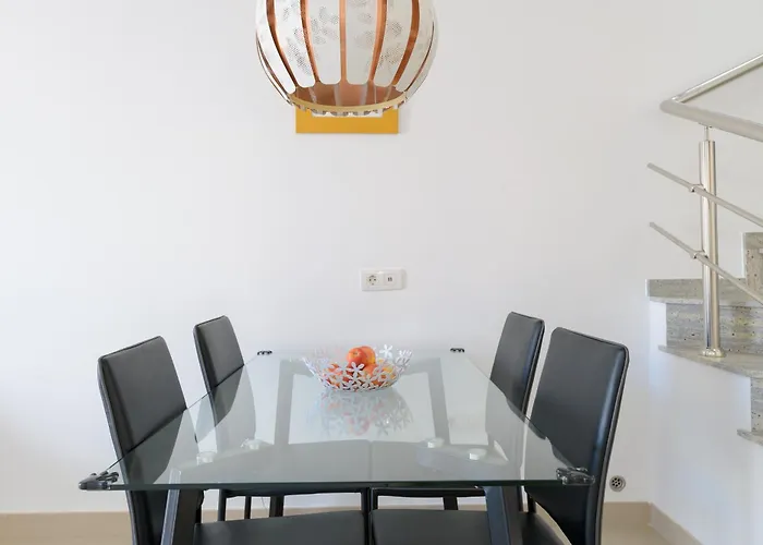 Timple * Puerto del Carmen (Lanzarote)