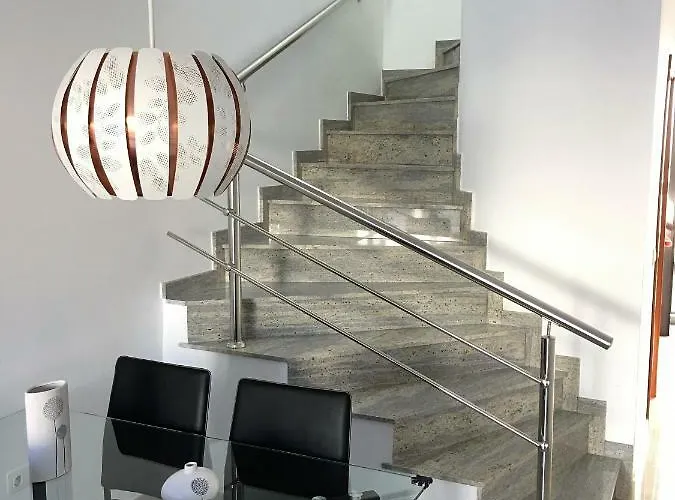 Appartement Timple Puerto del Carmen (Lanzarote)