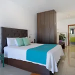 Appartement Timple *