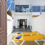 Timple Appartement Puerto del Carmen (Lanzarote)