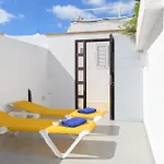 Appartement Timple *