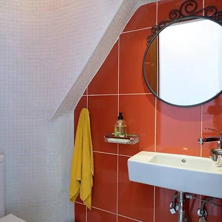 Timple Puerto del Carmen (Lanzarote)