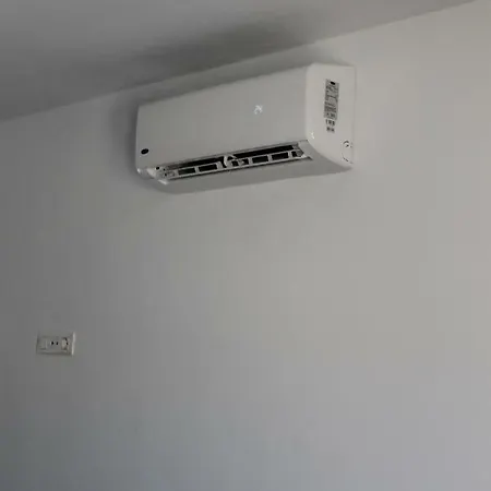 Timple * Puerto del Carmen (Lanzarote)