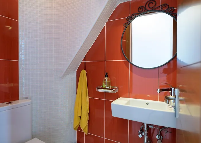 Timple Puerto del Carmen (Lanzarote)