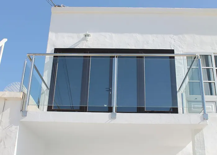 Timple * Puerto del Carmen (Lanzarote)