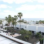 Timple Puerto del Carmen (Lanzarote)