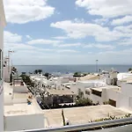 Timple * Puerto del Carmen (Lanzarote)