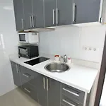 Appartamento Timple