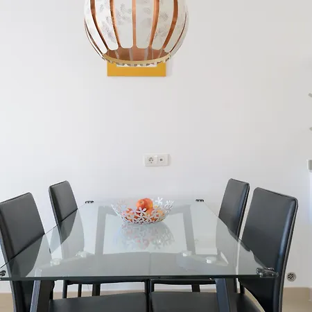 Timple * Пуэрто дель Кармен