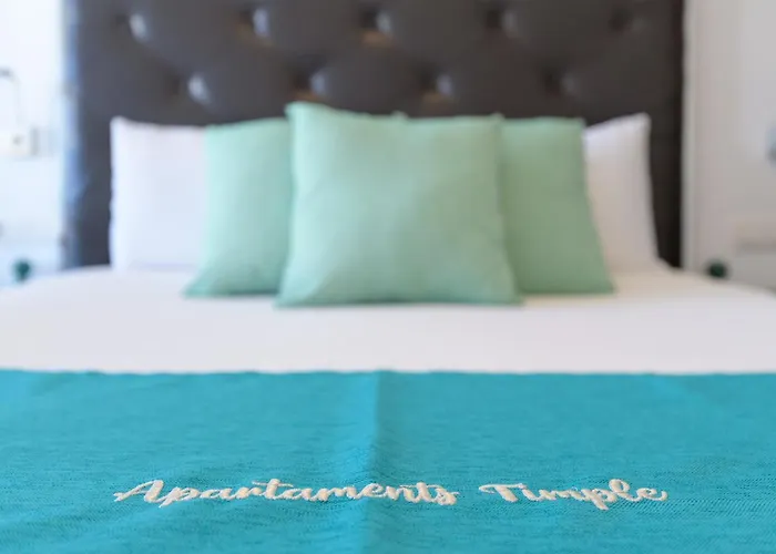 Timple * Пуэрто дель Кармен