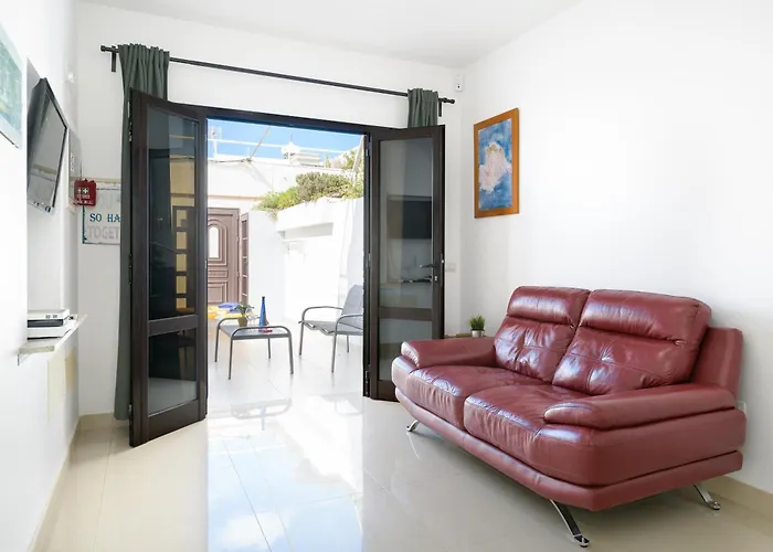 Timple Пуэрто дель Кармен