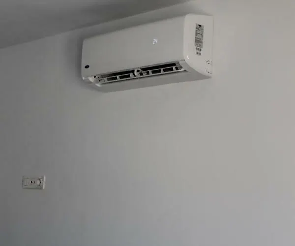 Timple * Пуэрто дель Кармен